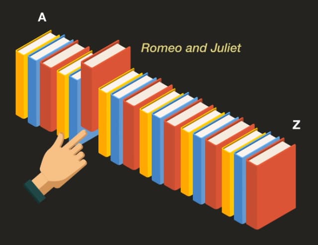 두 수의 합 찾기